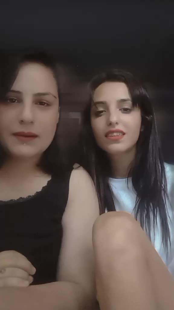 @Kardelen❤️