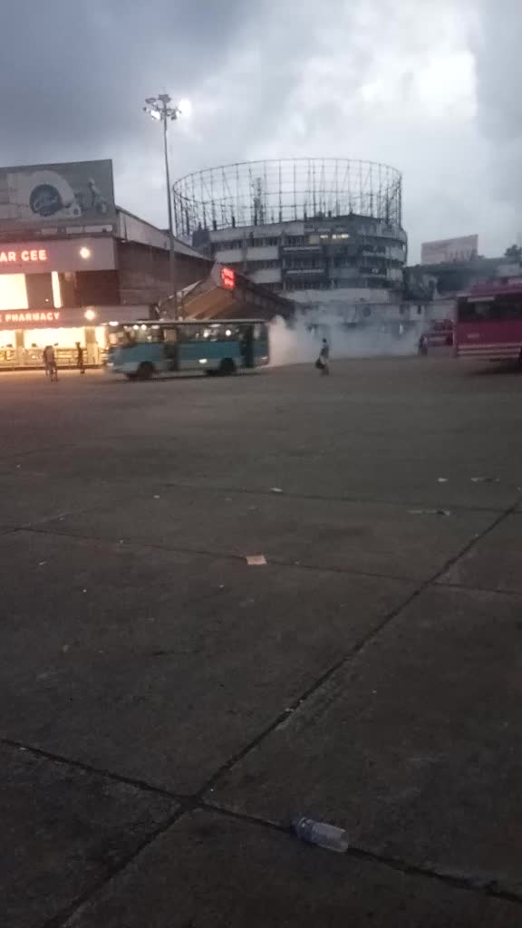 @💓ഒരു പാവം ഡ്രൈവർ 💓