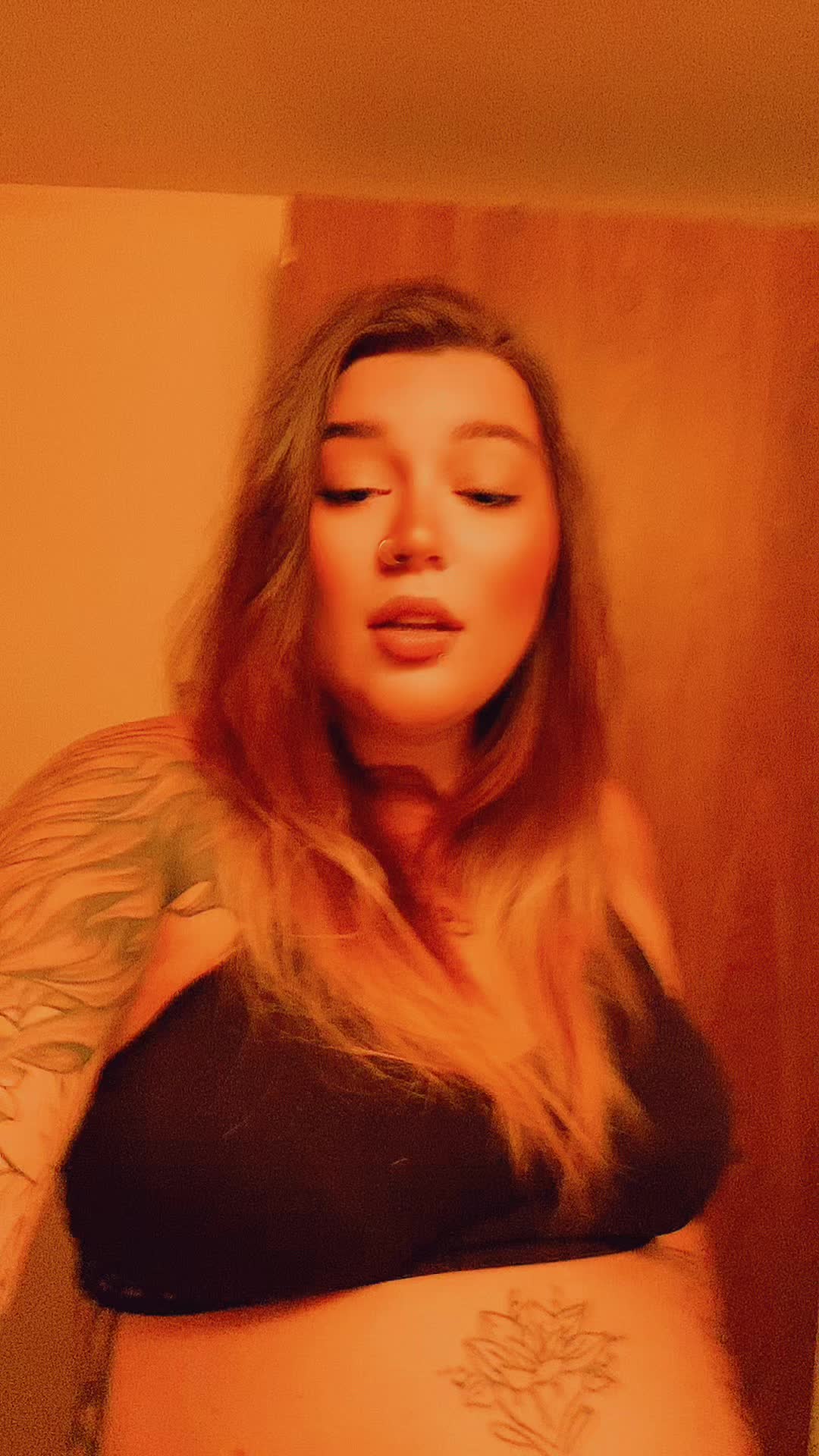 @Inksanity💚