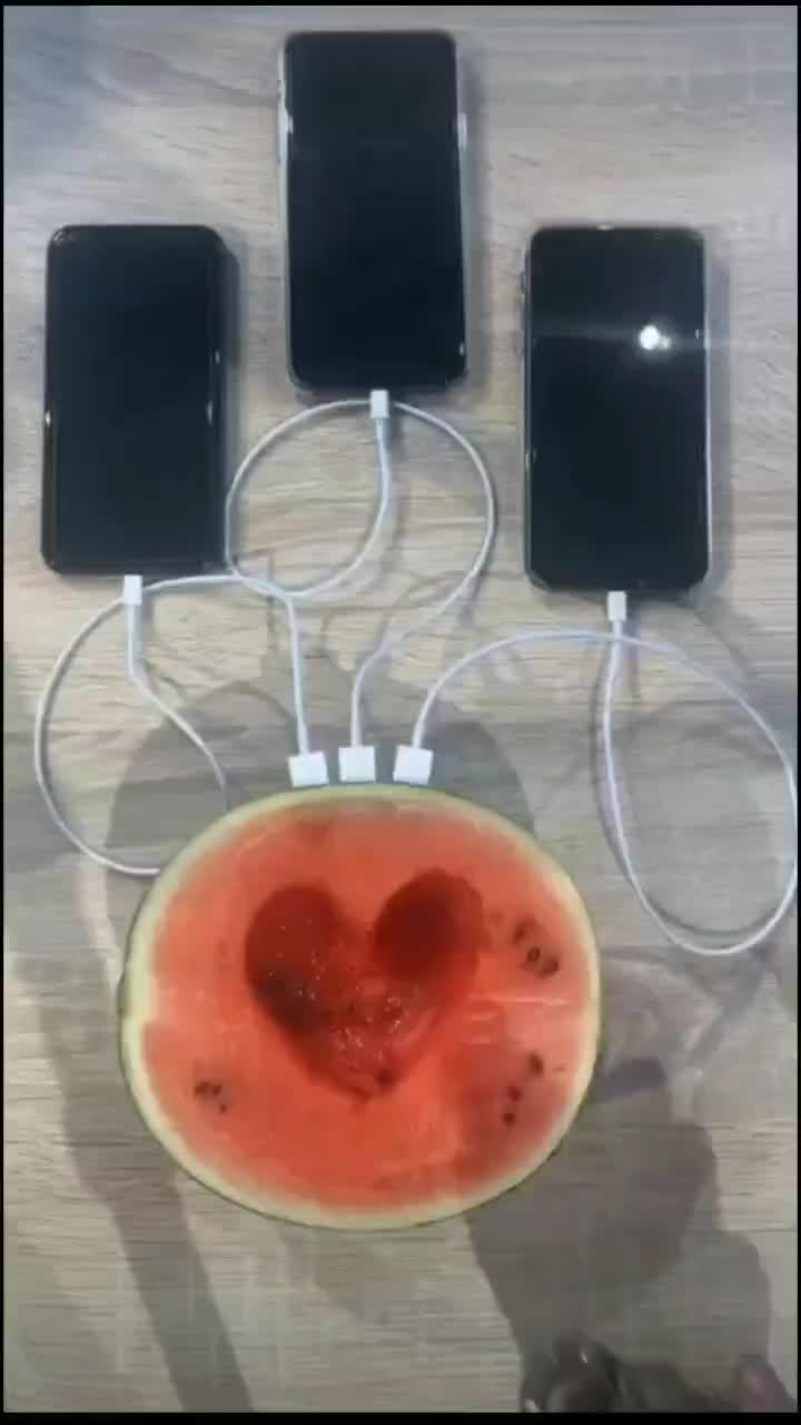 @dtcmro