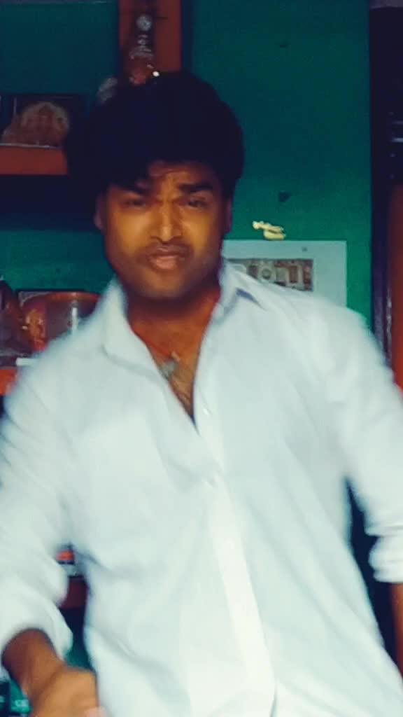 @sujit mahakul (Radhey)