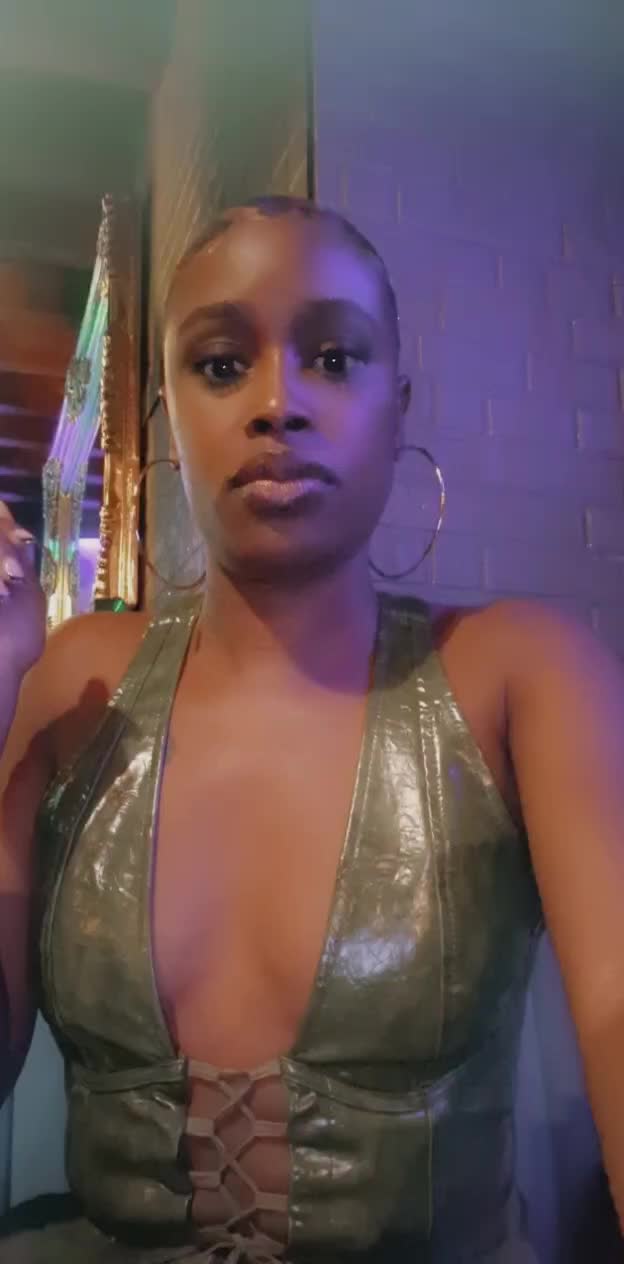 @Missayeshababy 💜