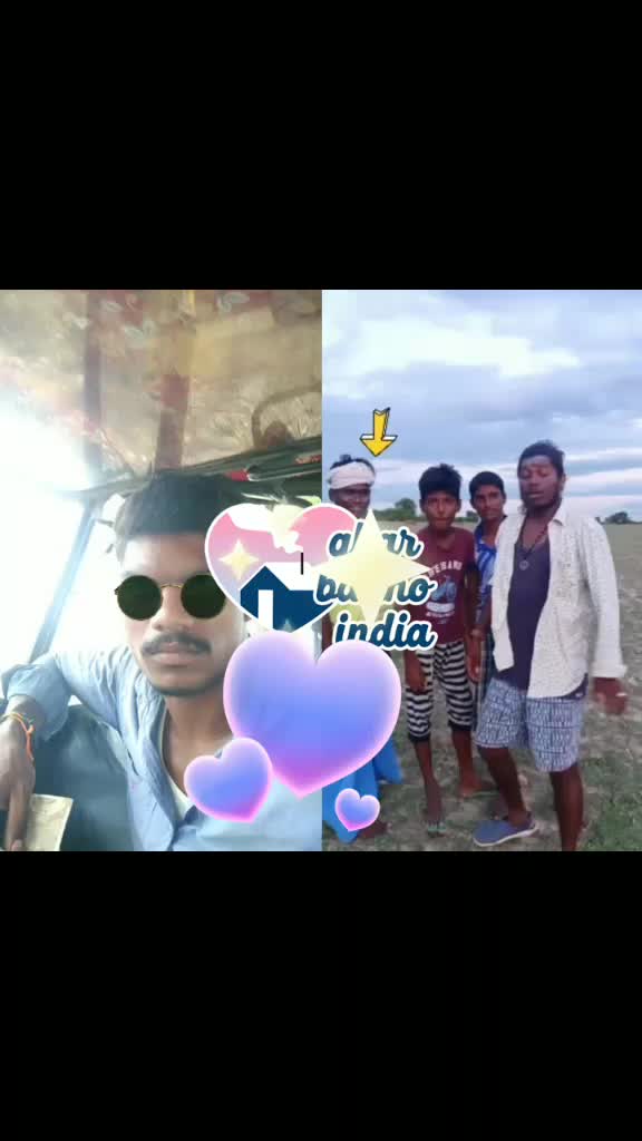 @user2803653483038