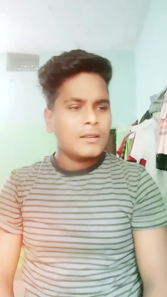 @Dilwala Manas