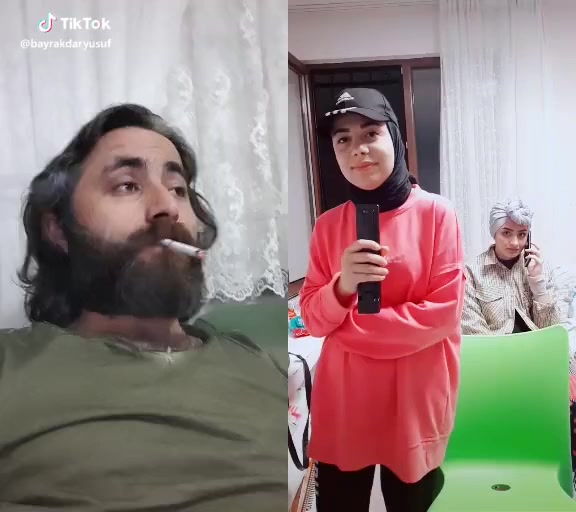 @Özgül Yıldırım