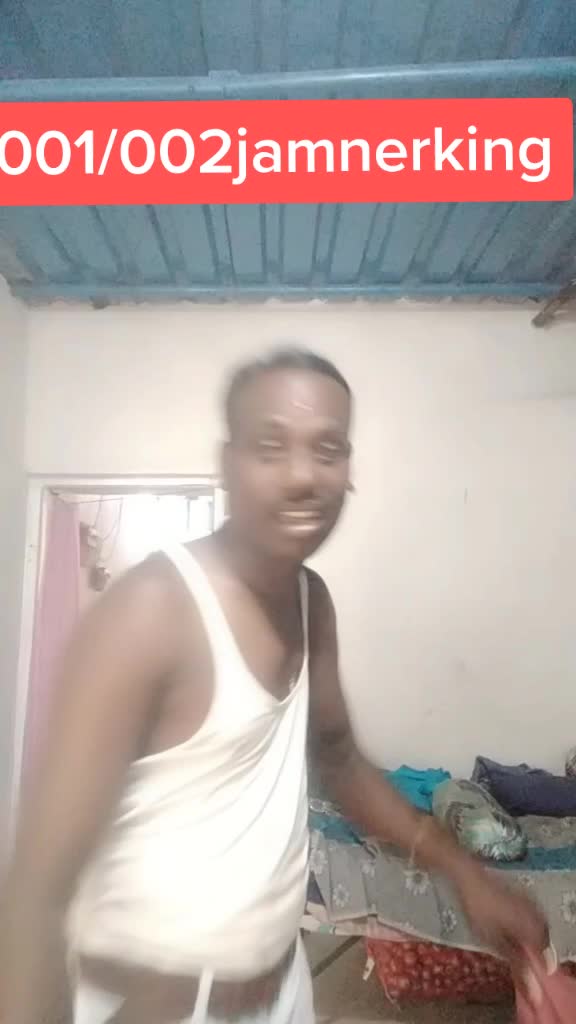 @ᏕᏬᎠᎻᎯᏦᎯᏒ ᏰᎻᎨᏝᏝ