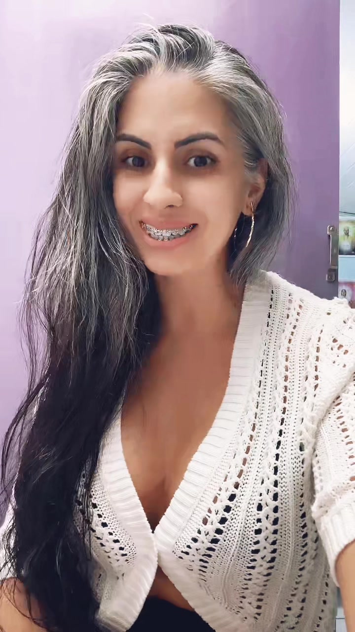 @Katia Bernardes Koslovsky