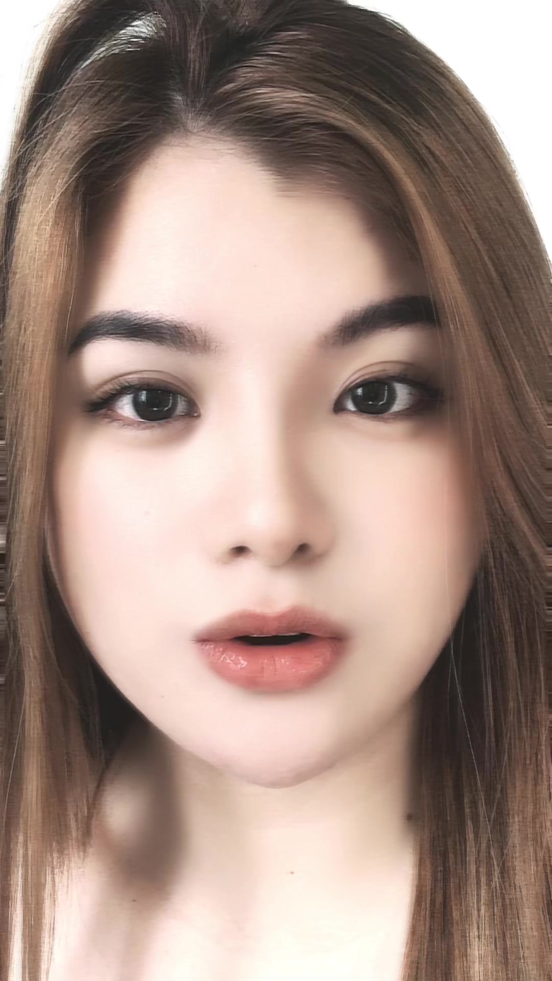 @mariconcorpuz | SELENE