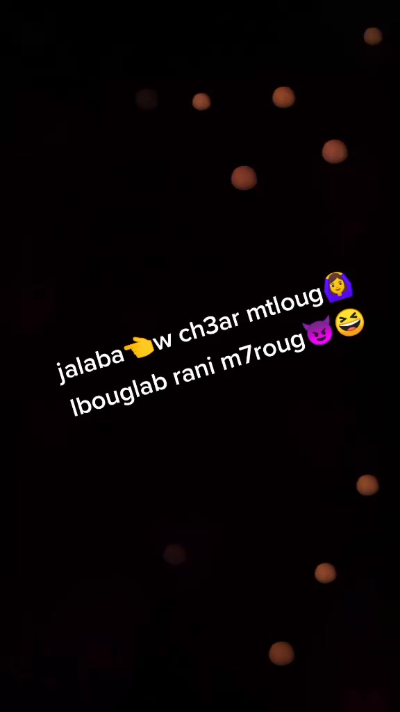 @wahraniya🙏🔥🇩🇿
