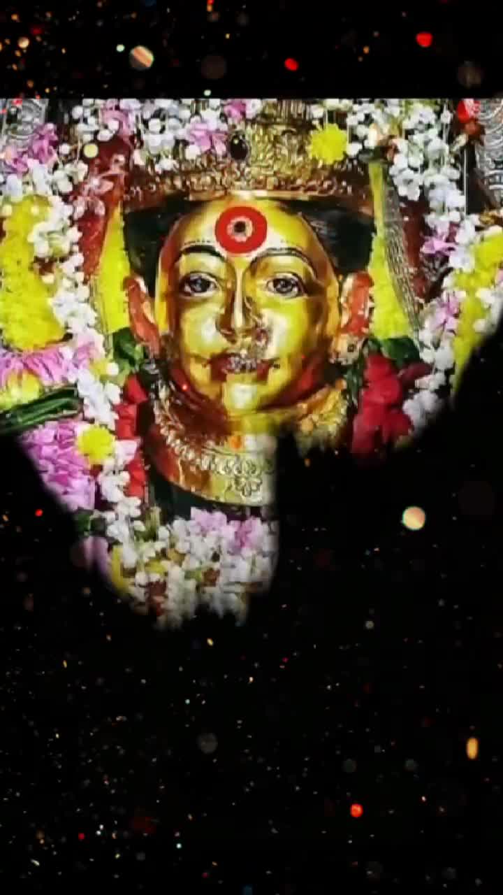 @shruti patil