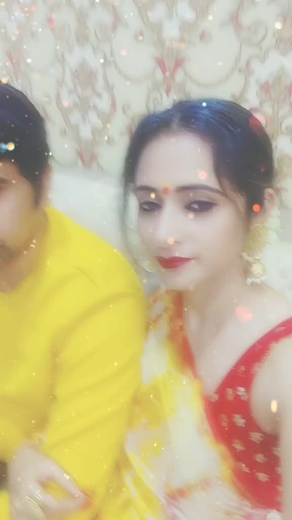 @Vidya Ghare