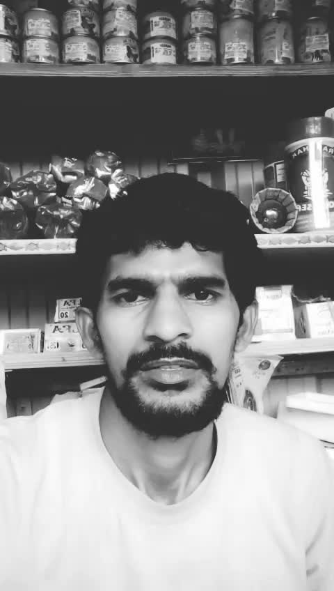 @Shambhu Chinthakayal