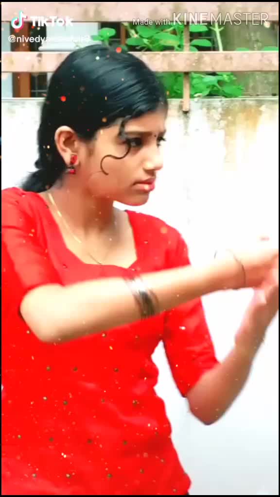 @Srinivasa Rao