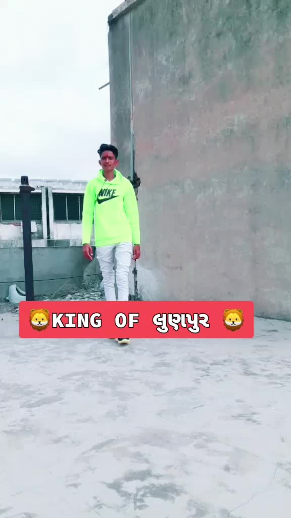 @KING.OF.LUNPUR🅱♓🅰