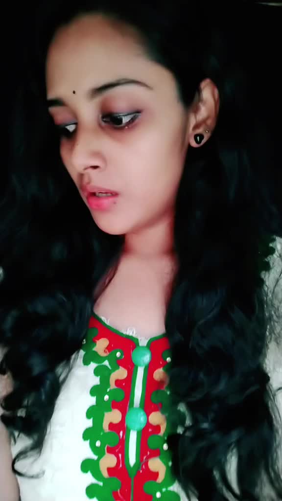 @Ashwadha
