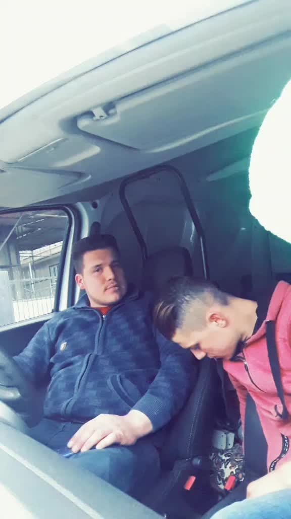 @sarı0951