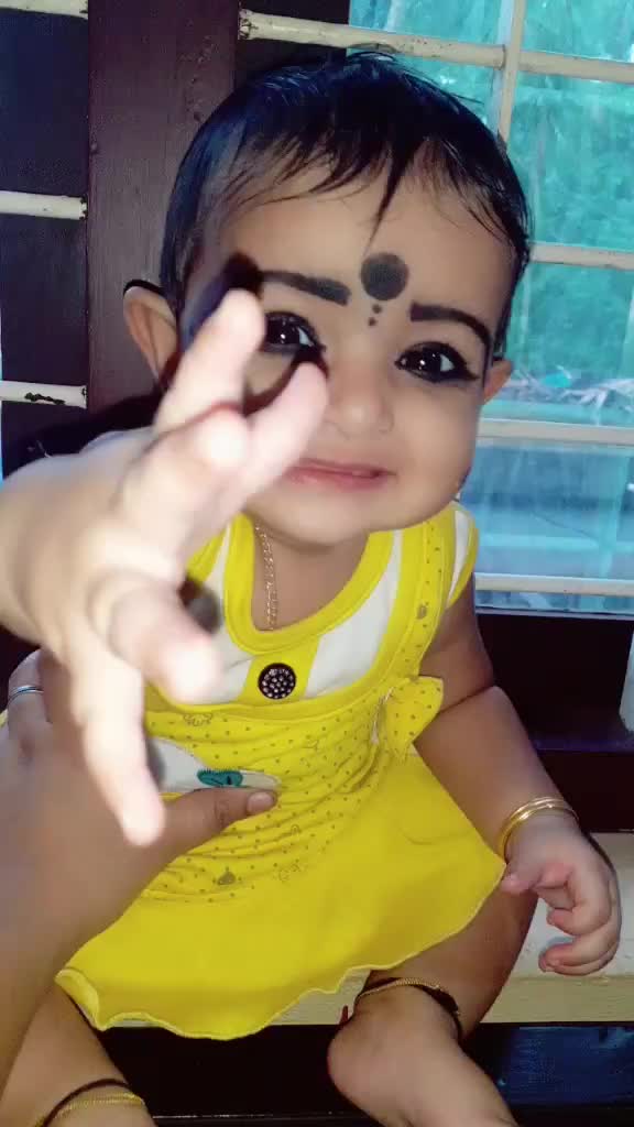 @ammu
