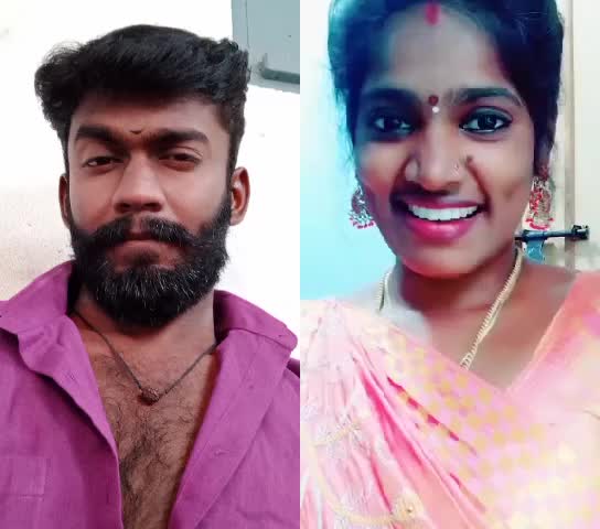 @Babu Madurai...