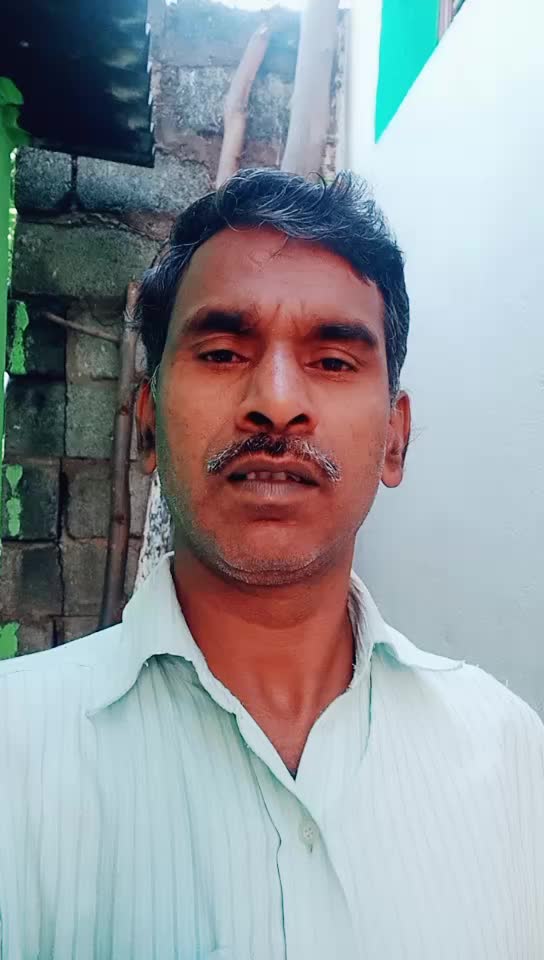@selvaraj22