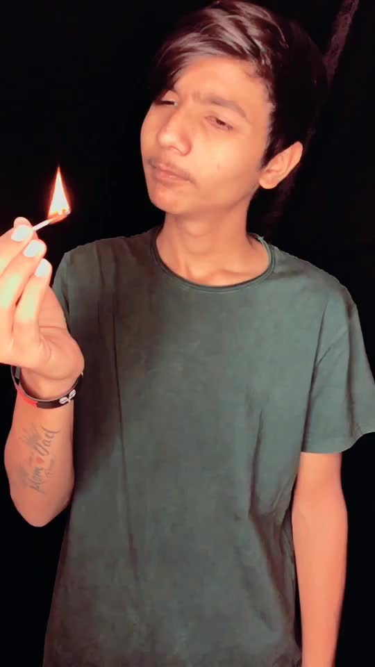 @aman_04cg
