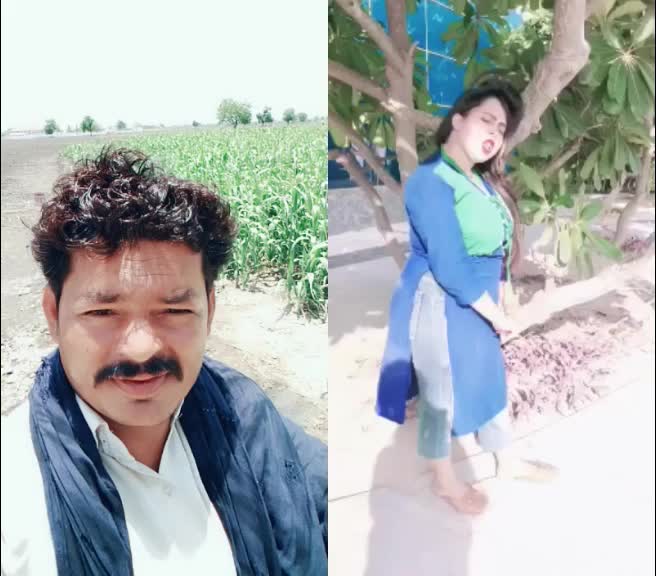 @user64435617551