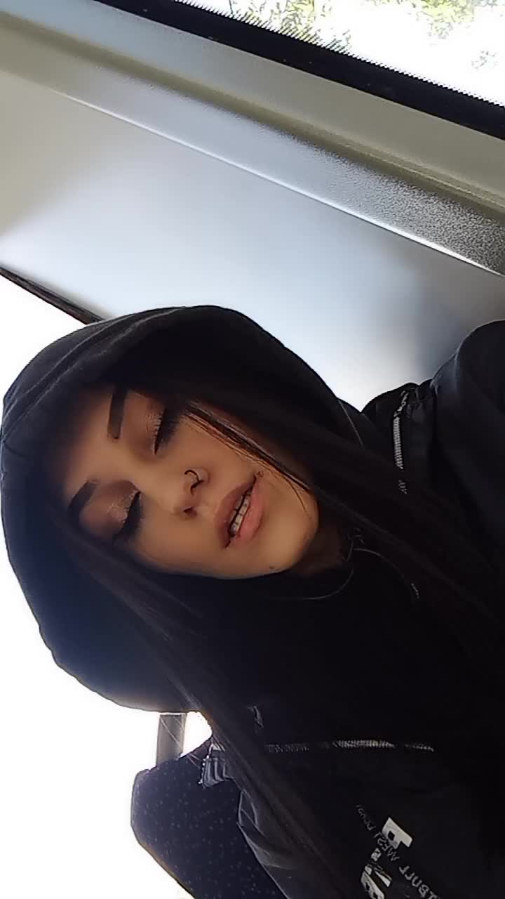 @Powęzkaa❤️