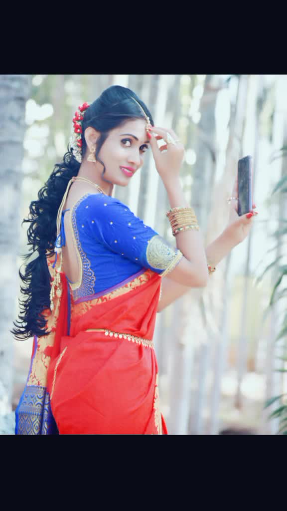 @vinoothana
