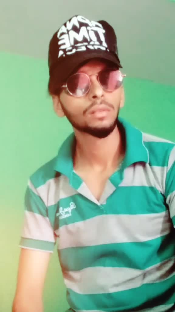 @G.a.n.g.s.t.e.r.king