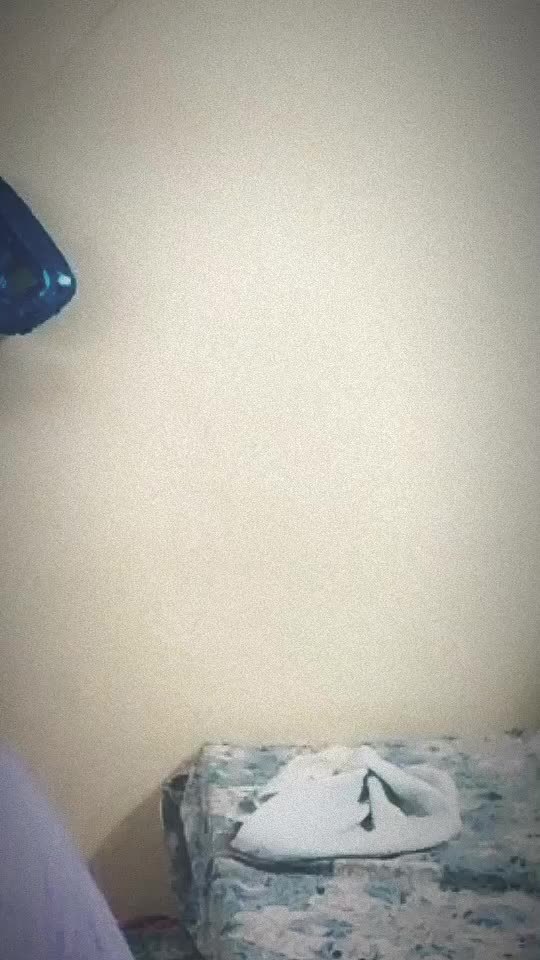 @Kalipenttei kathari