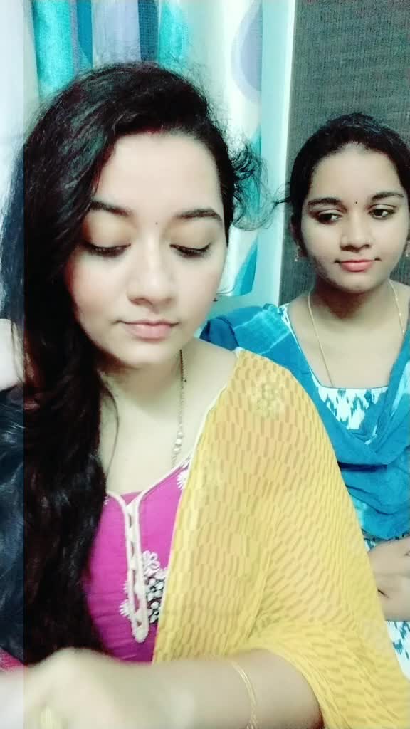 @Divyasreekanth