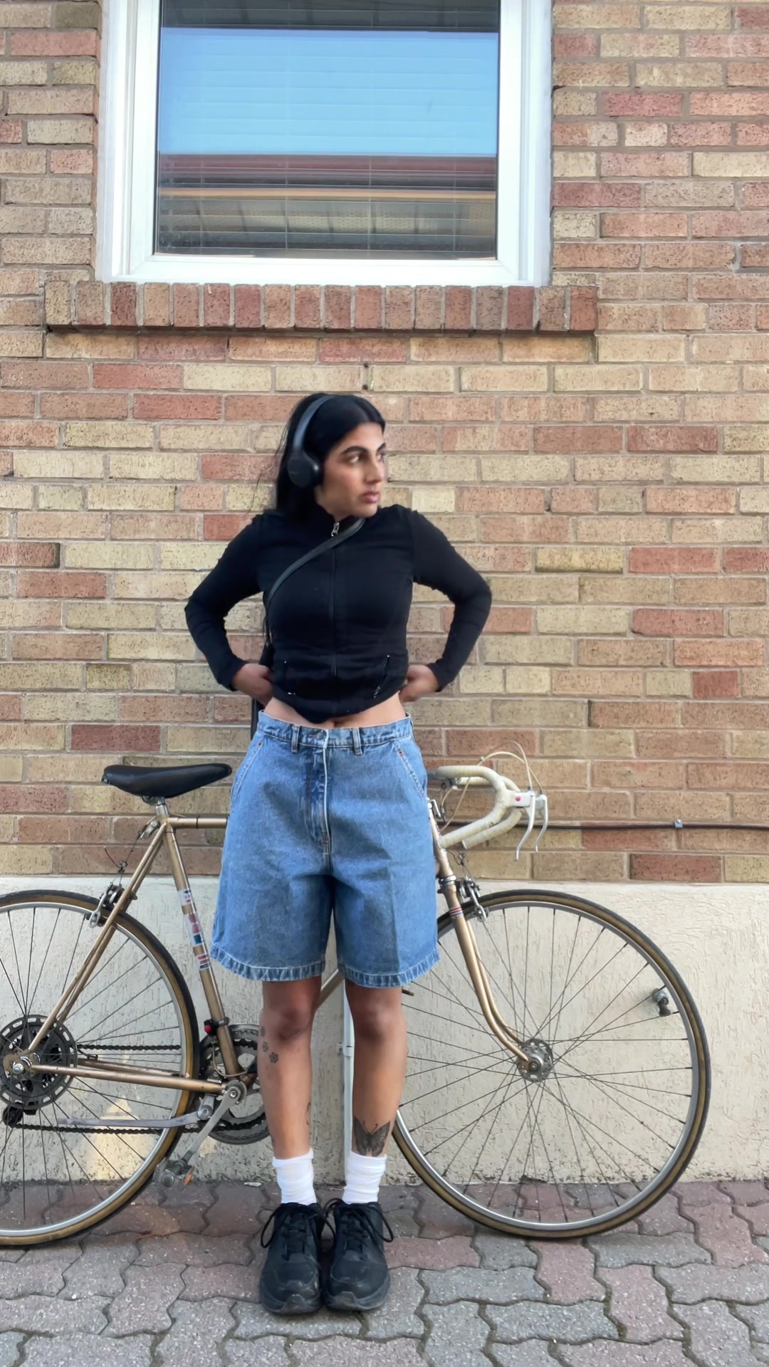 @Devimasala