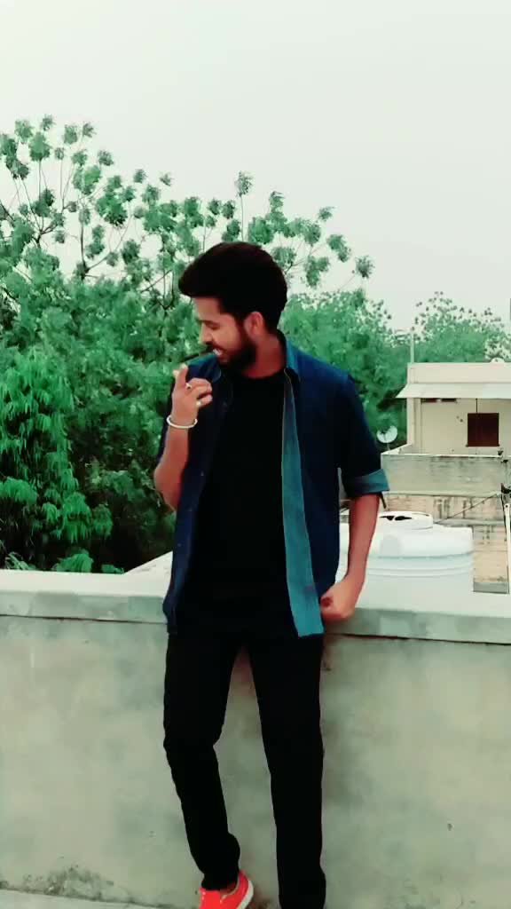 @vishal singh