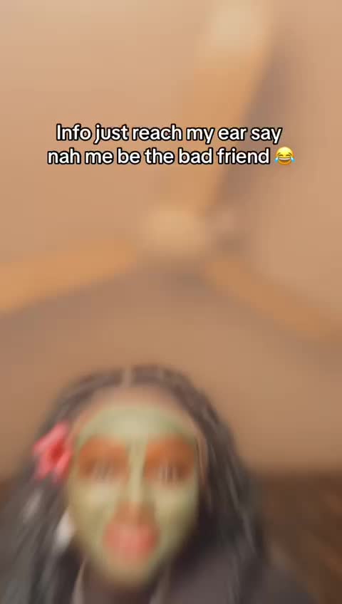 @M❤️U🥺M🤭M👅Y😩