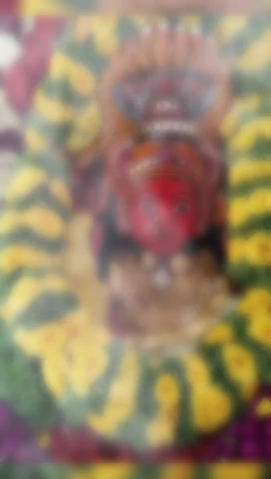 @ಕಿರಣ್ ಹಾಸನ್ ಹುಡುಗ
