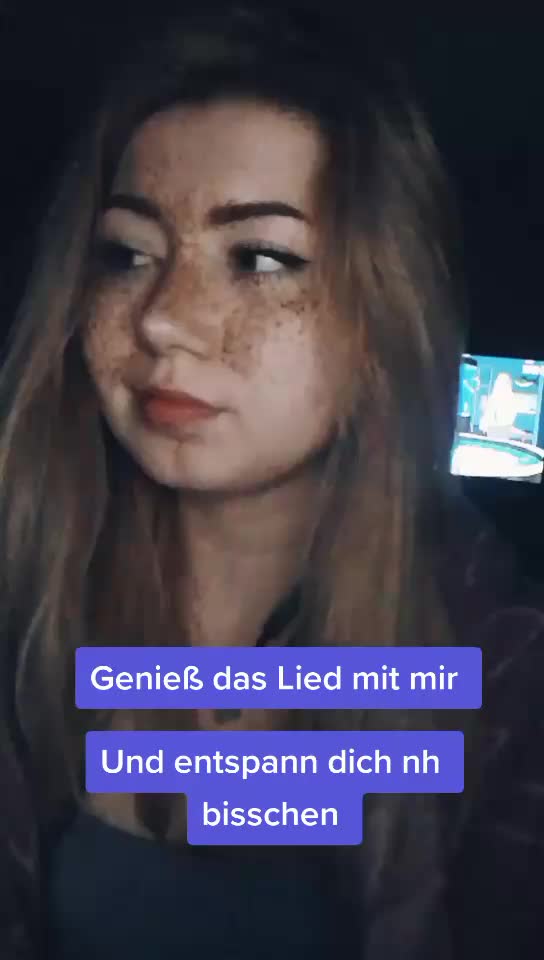 @_sonora_