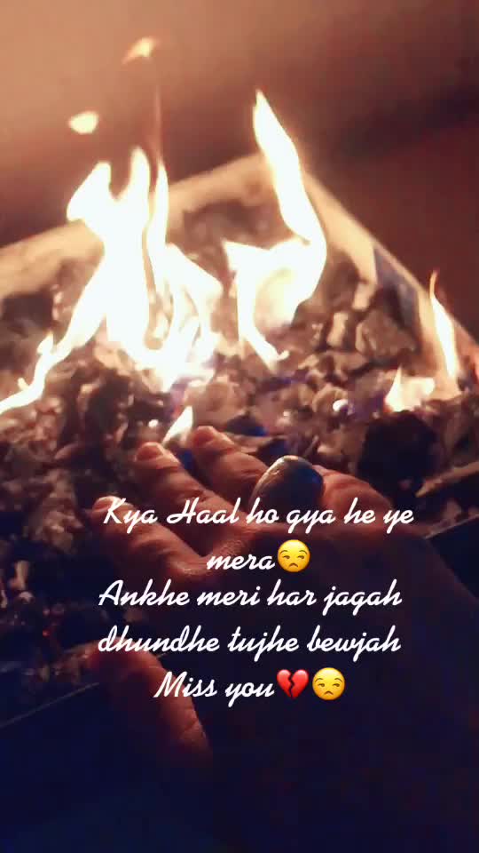 @Tanveer farooqui