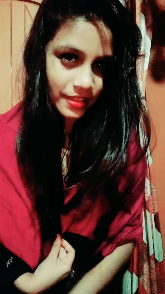 @bidisha hazarika