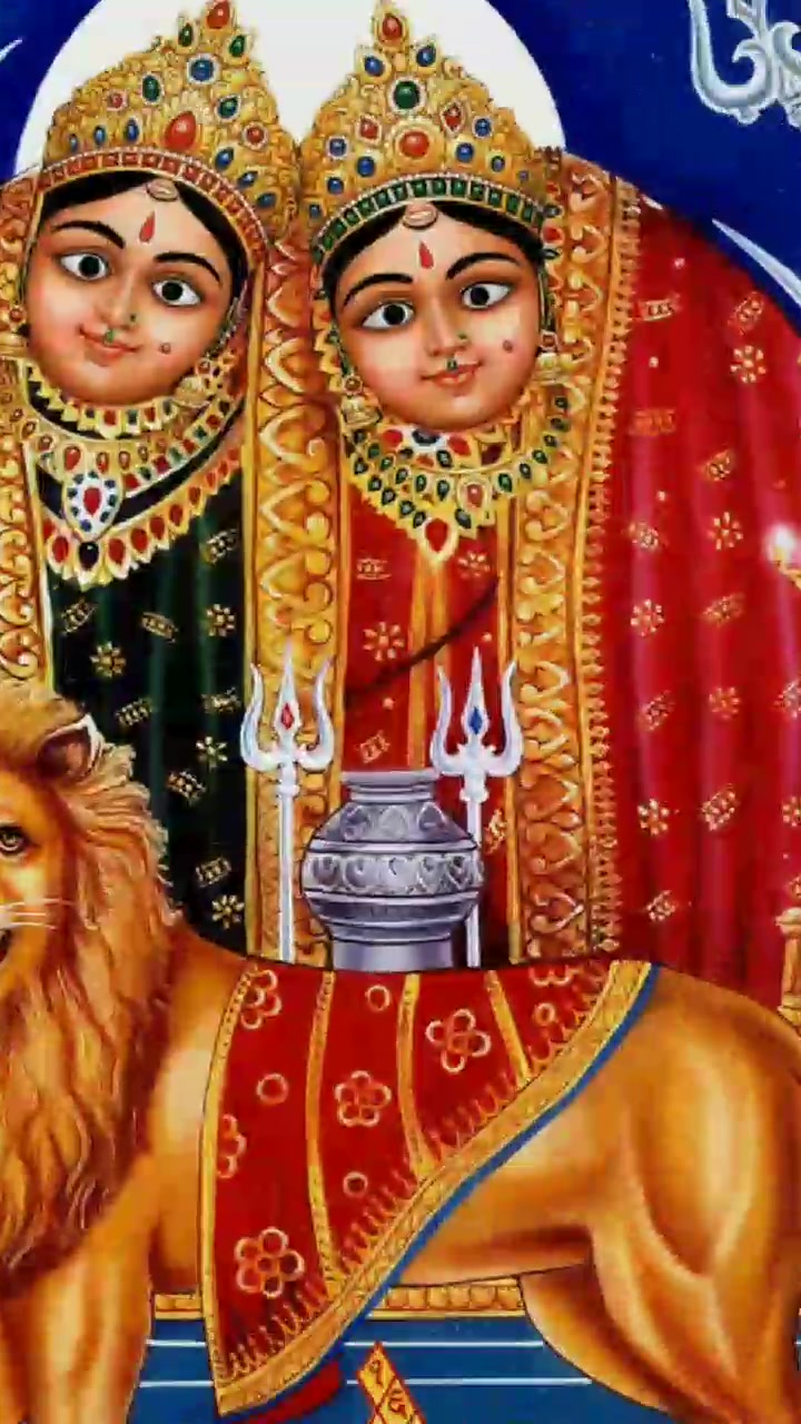 @🦁 ӄʀʊռǟʟ ɢօɦɨʟ 🦁
