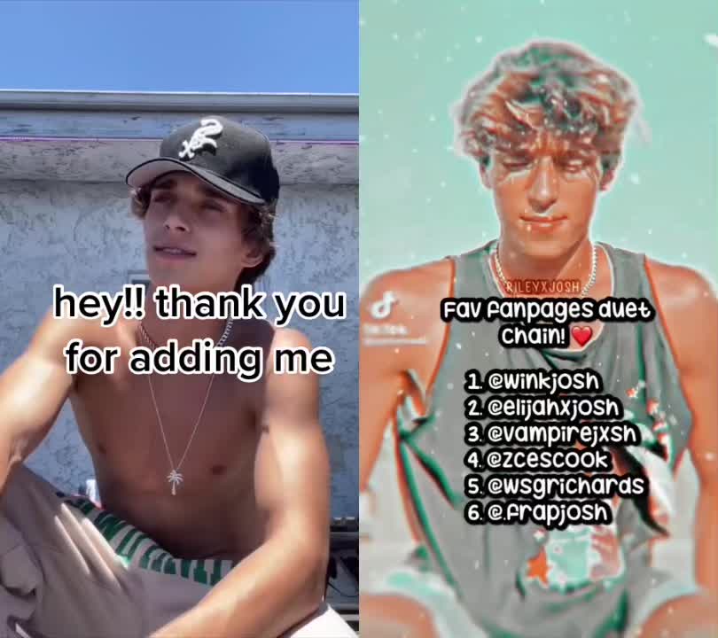 @Logan | 20K!!!!