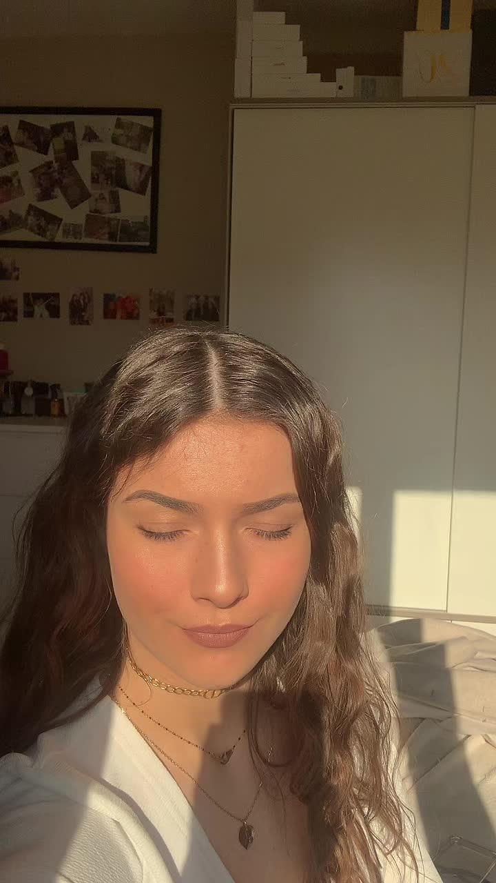 @alexia_clld