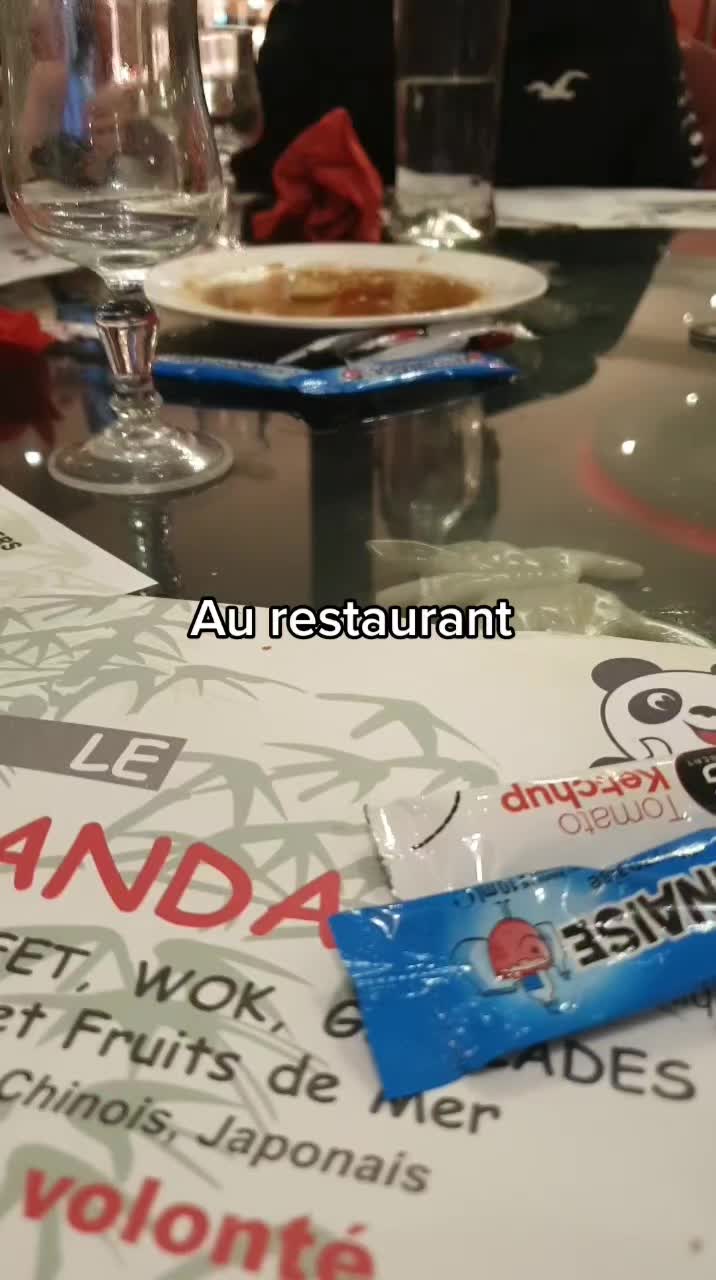 @Audrey