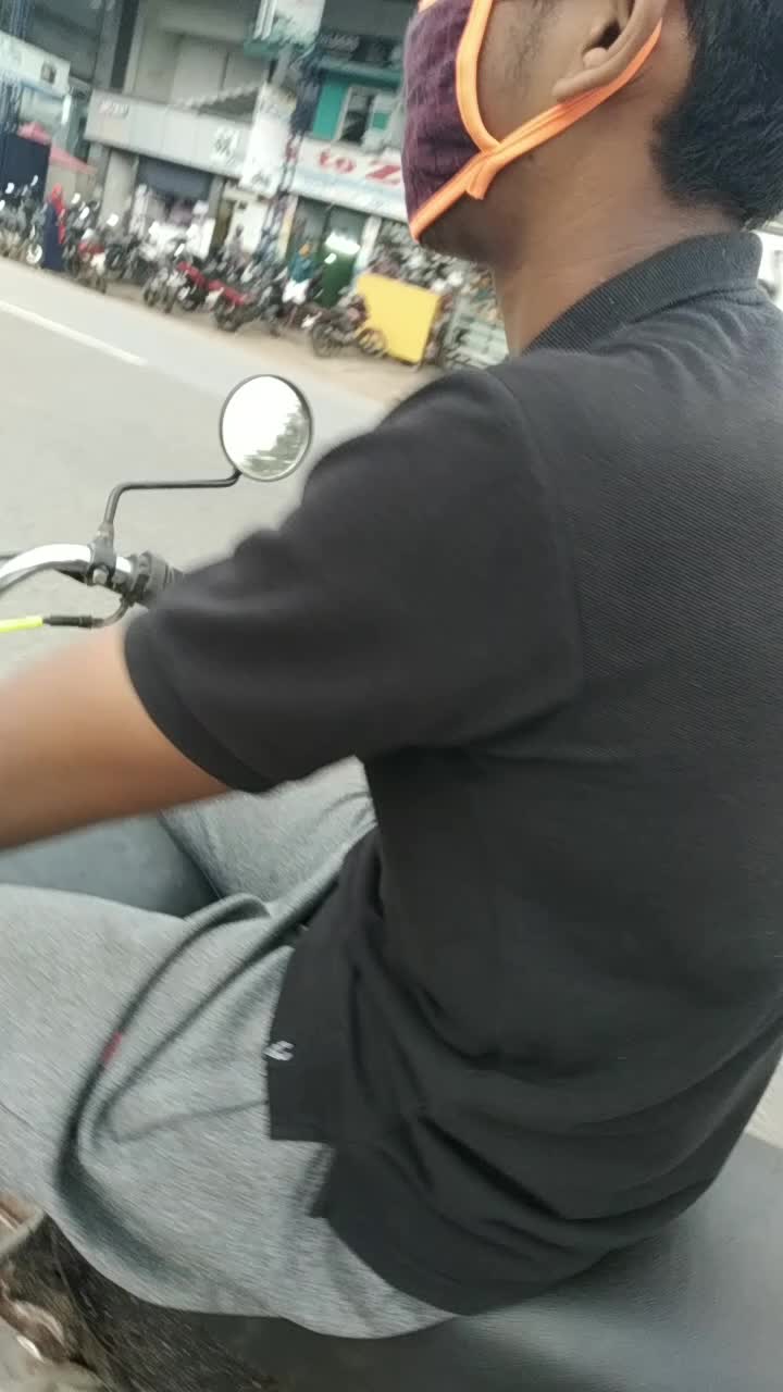@sujaj ak@