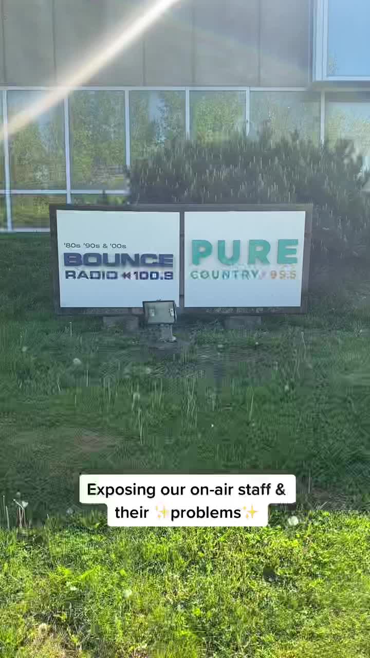 @Lauren Fitzpatrick