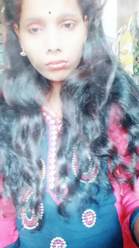 @Anita Padhan