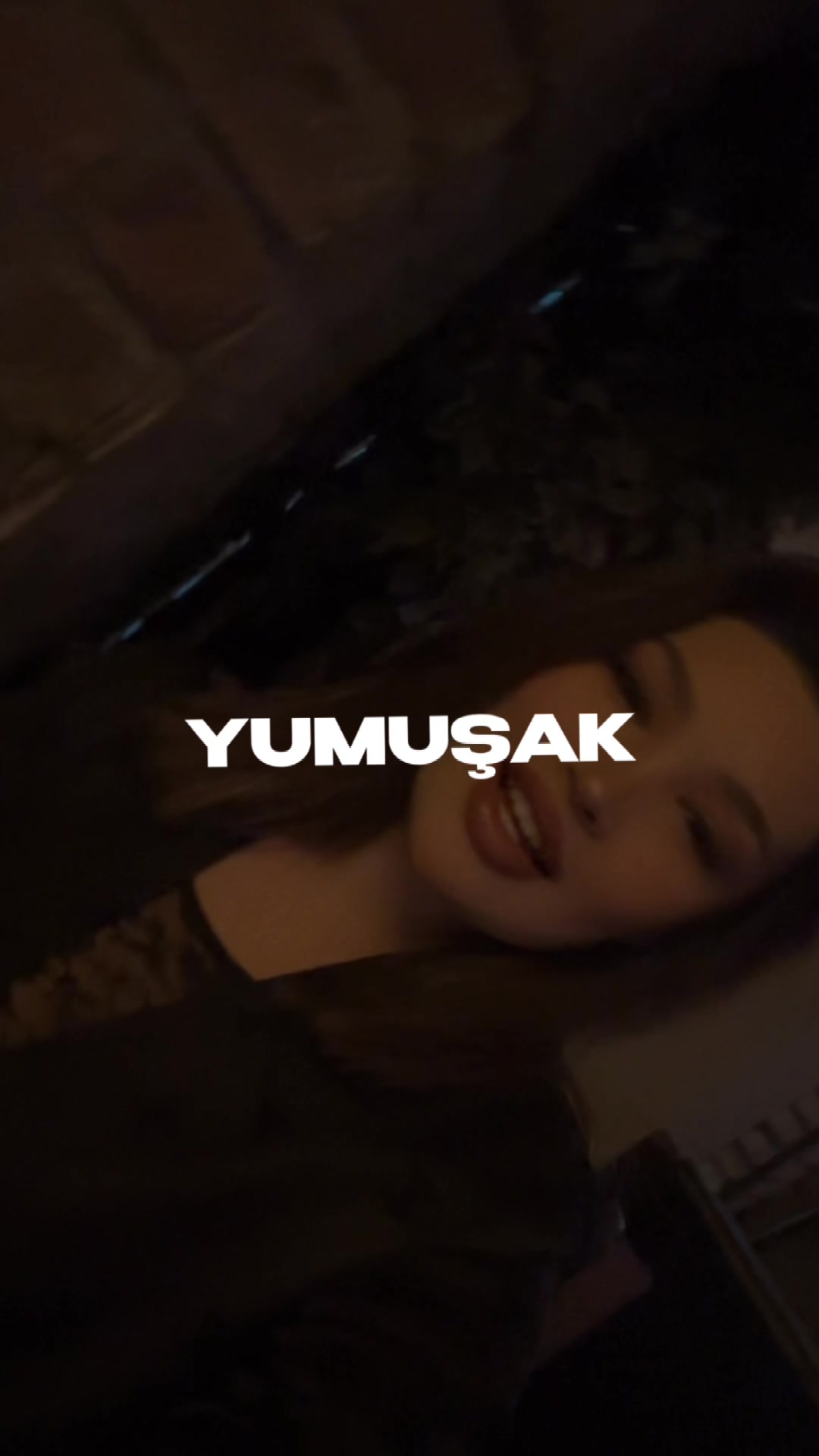 @Şalohan