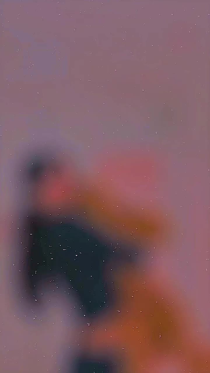 @Sunkin <33