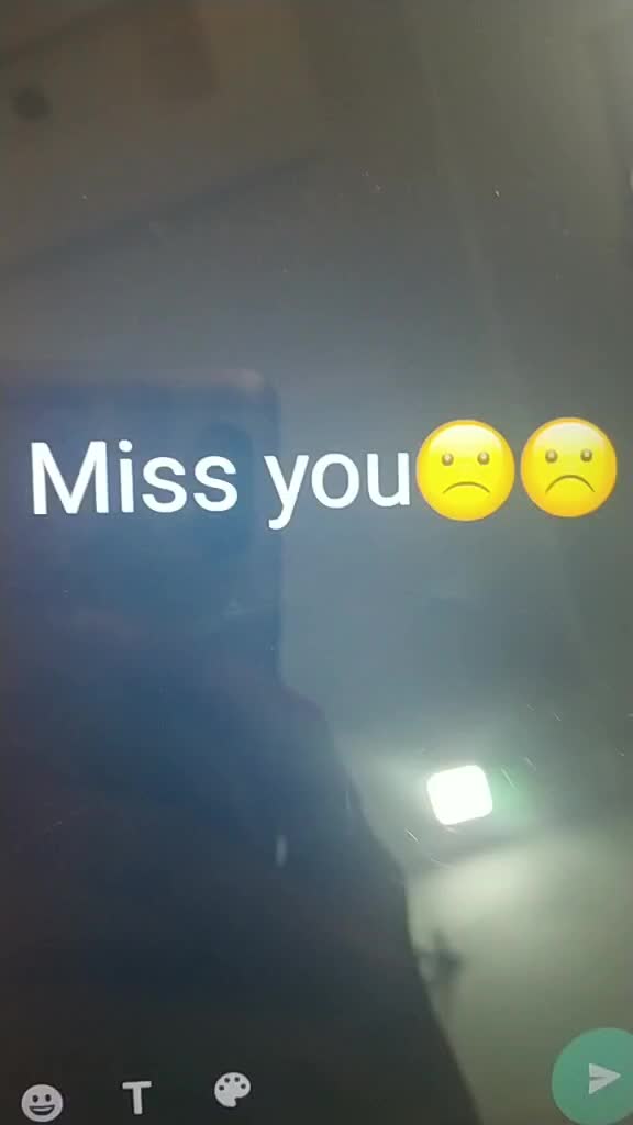 @😙𝓑𝓱𝓪𝓿𝔂𝓪😙