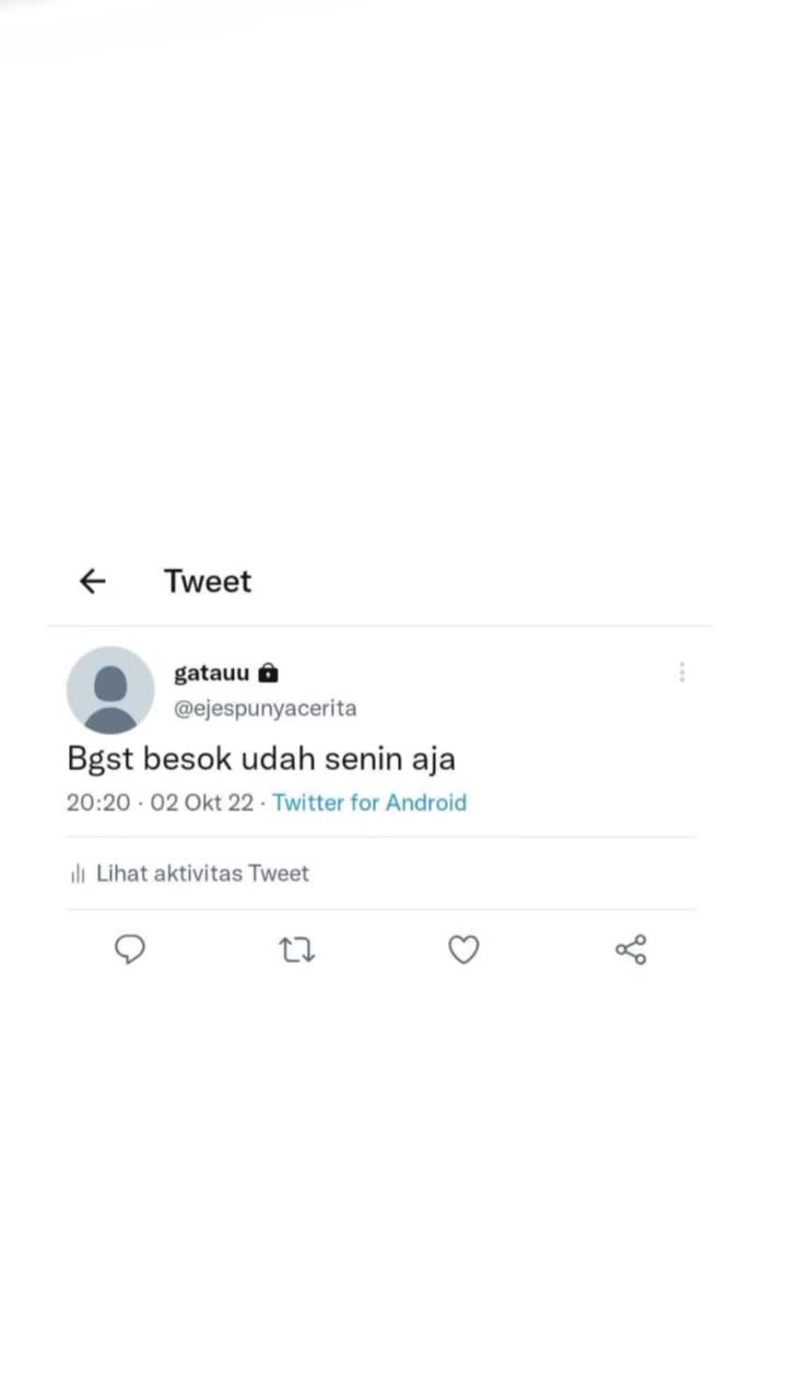 @chrliena