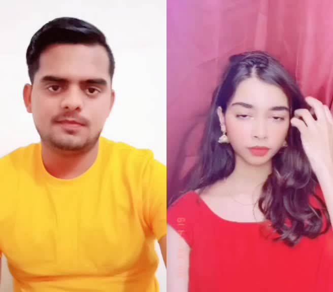 @romeo_raja00007