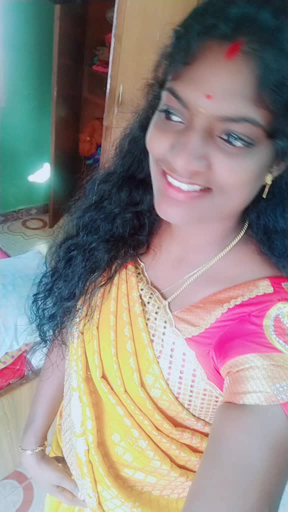 @SivakalaDharman